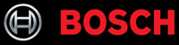bosch logo