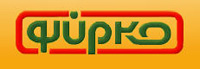 fyrko