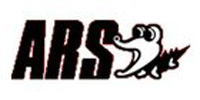 logo ars 