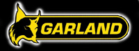 logo garland