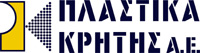 plastika krhths